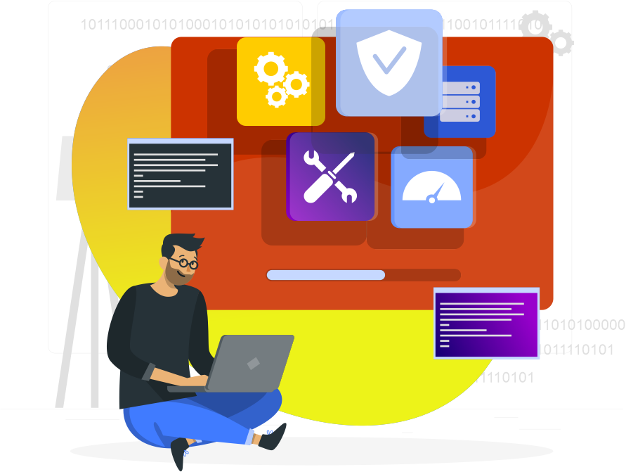 custom-software-development